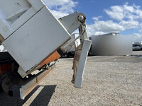 MITSUBISHI FUSO Canter Dump TPG-FBA30 2016 33,864km_17