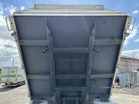 MITSUBISHI FUSO Canter Dump TPG-FBA30 2016 33,864km_19