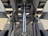 MITSUBISHI FUSO Canter Dump TPG-FBA30 2016 33,864km_21