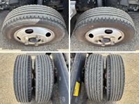 MITSUBISHI FUSO Canter Dump TPG-FBA30 2016 33,864km_23