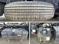 MITSUBISHI FUSO Canter Dump TPG-FBA30 2016 33,864km_24