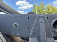 MITSUBISHI FUSO Canter Dump TPG-FBA30 2016 33,864km_25