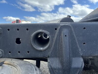MITSUBISHI FUSO Canter Dump TPG-FBA30 2016 33,864km_26
