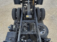 MITSUBISHI FUSO Canter Dump TPG-FBA30 2016 33,864km_27