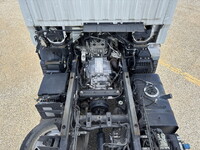 MITSUBISHI FUSO Canter Dump TPG-FBA30 2016 33,864km_28