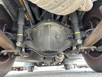 MITSUBISHI FUSO Canter Dump TPG-FBA30 2016 33,864km_29