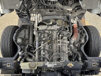 MITSUBISHI FUSO Canter Dump TPG-FBA30 2016 33,864km_30