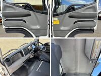 MITSUBISHI FUSO Canter Dump TPG-FBA30 2016 33,864km_32