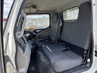 MITSUBISHI FUSO Canter Dump TPG-FBA30 2016 33,864km_33
