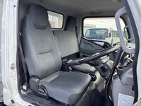 MITSUBISHI FUSO Canter Dump TPG-FBA30 2016 33,864km_34