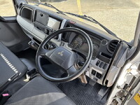 MITSUBISHI FUSO Canter Dump TPG-FBA30 2016 33,864km_35