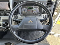 MITSUBISHI FUSO Canter Dump TPG-FBA30 2016 33,864km_36