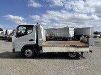 MITSUBISHI FUSO Canter Dump TPG-FBA30 2016 33,864km_7