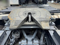 HINO Profia Trailer Head LKG-SH1EDAG 2011 901,000km_10