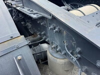 HINO Profia Trailer Head LKG-SH1EDAG 2011 901,000km_11
