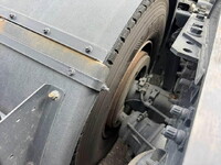HINO Profia Trailer Head LKG-SH1EDAG 2011 901,000km_12