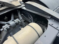 HINO Profia Trailer Head LKG-SH1EDAG 2011 901,000km_13