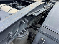 HINO Profia Trailer Head LKG-SH1EDAG 2011 901,000km_14