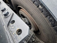 HINO Profia Trailer Head LKG-SH1EDAG 2011 901,000km_15