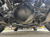 HINO Profia Trailer Head LKG-SH1EDAG 2011 901,000km_16