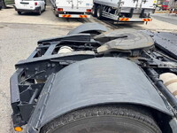 HINO Profia Trailer Head LKG-SH1EDAG 2011 901,000km_17