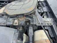 HINO Profia Trailer Head LKG-SH1EDAG 2011 901,000km_18