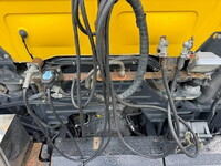 HINO Profia Trailer Head LKG-SH1EDAG 2011 901,000km_20