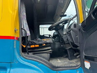 HINO Profia Trailer Head LKG-SH1EDAG 2011 901,000km_22
