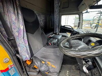 HINO Profia Trailer Head LKG-SH1EDAG 2011 901,000km_23