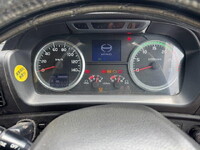 HINO Profia Trailer Head LKG-SH1EDAG 2011 901,000km_25