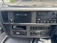 HINO Profia Trailer Head LKG-SH1EDAG 2011 901,000km_27