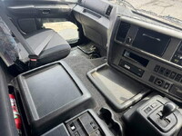 HINO Profia Trailer Head LKG-SH1EDAG 2011 901,000km_28