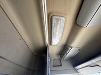 HINO Profia Trailer Head LKG-SH1EDAG 2011 901,000km_29