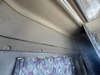 HINO Profia Trailer Head LKG-SH1EDAG 2011 901,000km_30