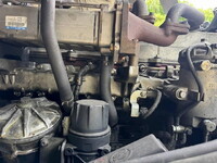 HINO Profia Trailer Head LKG-SH1EDAG 2011 901,000km_33