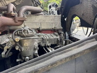 HINO Profia Trailer Head LKG-SH1EDAG 2011 901,000km_34