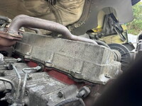 HINO Profia Trailer Head LKG-SH1EDAG 2011 901,000km_35