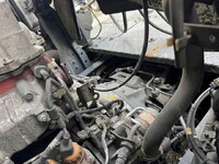 HINO Profia Trailer Head LKG-SH1EDAG 2011 901,000km_36