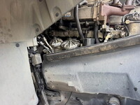 HINO Profia Trailer Head LKG-SH1EDAG 2011 901,000km_37