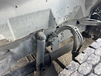 HINO Profia Trailer Head LKG-SH1EDAG 2011 901,000km_38