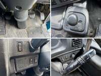 HINO Profia Trailer Head LKG-SH1EDAG 2011 901,000km_39