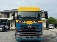 HINO Profia Trailer Head LKG-SH1EDAG 2011 901,000km_5