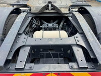 HINO Profia Trailer Head LKG-SH1EDAG 2011 901,000km_9