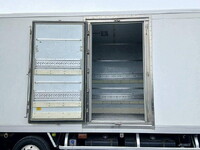 MITSUBISHI FUSO Super Great Refrigerator & Freezer Truck BDG-FS54JZ 2008 975,000km_11