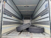 MITSUBISHI FUSO Super Great Refrigerator & Freezer Truck BDG-FS54JZ 2008 975,000km_14