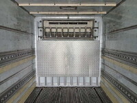 MITSUBISHI FUSO Super Great Refrigerator & Freezer Truck BDG-FS54JZ 2008 975,000km_18