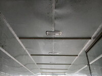 MITSUBISHI FUSO Super Great Refrigerator & Freezer Truck BDG-FS54JZ 2008 975,000km_20
