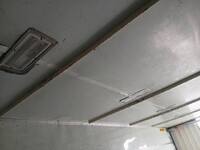 MITSUBISHI FUSO Super Great Refrigerator & Freezer Truck BDG-FS54JZ 2008 975,000km_23