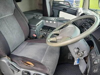 MITSUBISHI FUSO Super Great Refrigerator & Freezer Truck BDG-FS54JZ 2008 975,000km_27