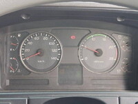 MITSUBISHI FUSO Super Great Refrigerator & Freezer Truck BDG-FS54JZ 2008 975,000km_30